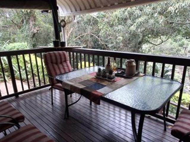 Townhouse for sale in Ugu District Municipality, Kwazulu-natal