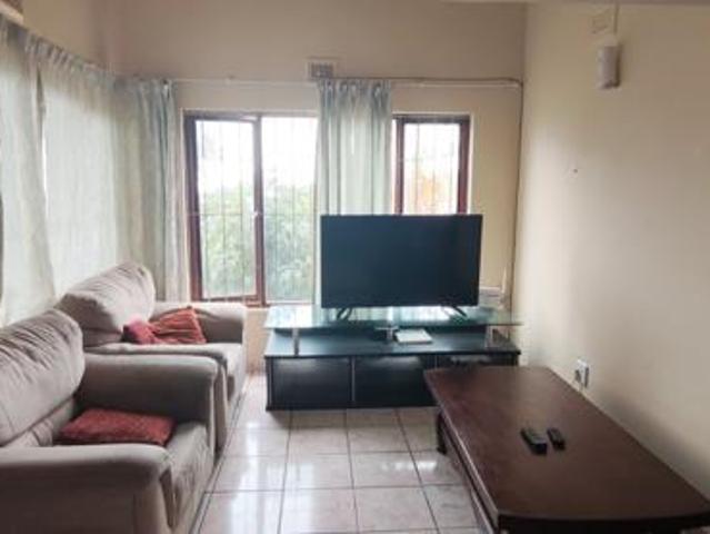 Townhouse for sale in Ugu District Municipality, Kwazulu-natal