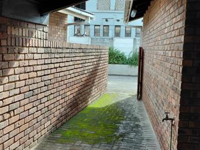 Townhouse for sale in Ugu District Municipality, Kwazulu-natal
