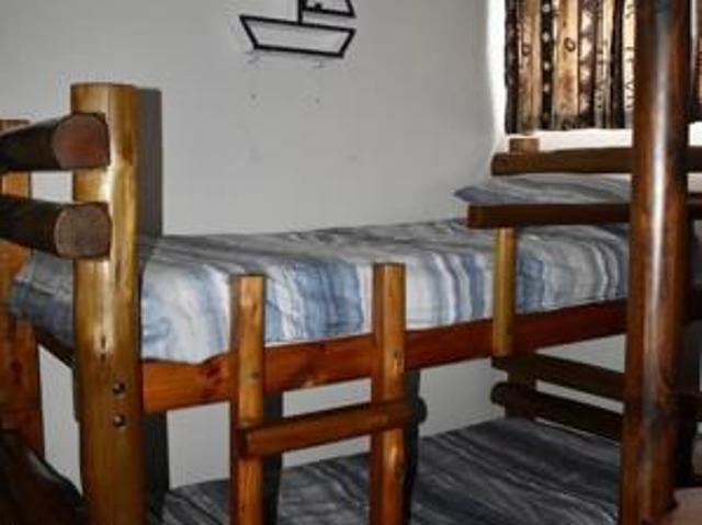 Townhouse for sale in Ugu District Municipality, Kwazulu-natal