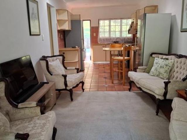 Townhouse for sale in Ugu District Municipality, Kwazulu-natal