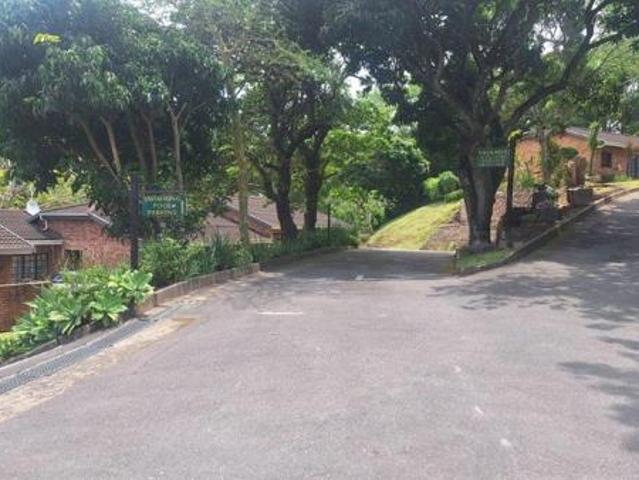 Townhouse for sale in Ugu District Municipality, Kwazulu-natal