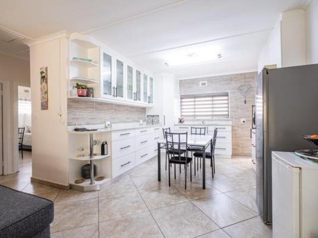 Townhouse for sale in Ugu District Municipality, Kwazulu-natal