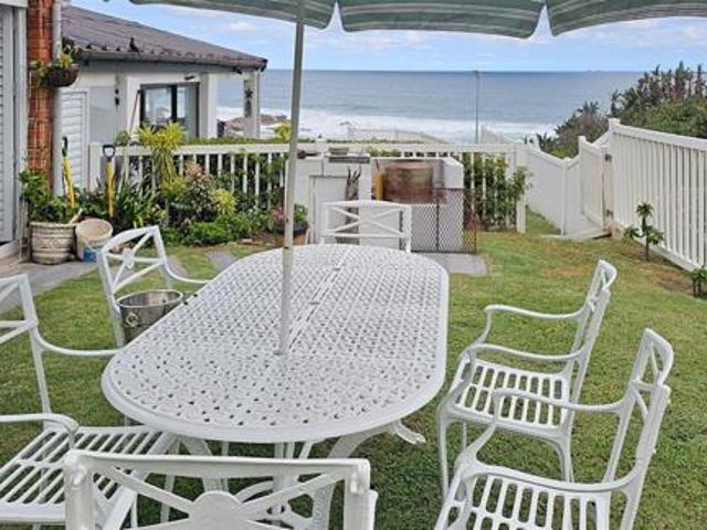 Townhouse for sale in Ugu District Municipality, Kwazulu-natal