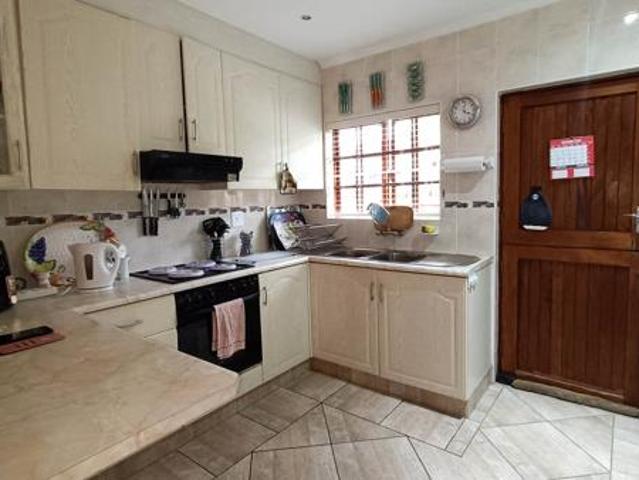 Townhouse for sale in Ugu District Municipality, Kwazulu-natal