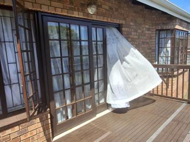 Townhouse for sale in Ugu District Municipality, Kwazulu-natal