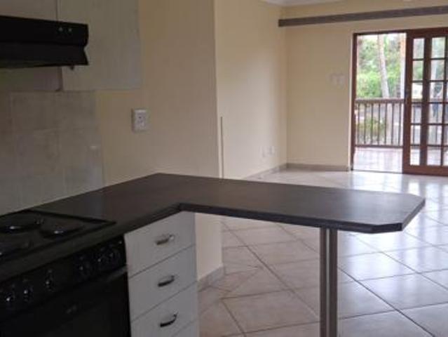Townhouse for sale in Ugu District Municipality, Kwazulu-natal