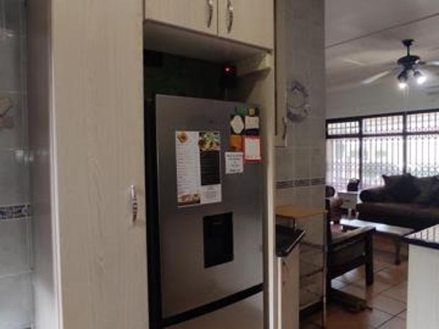 Townhouse for sale in Ugu District Municipality, Kwazulu-natal