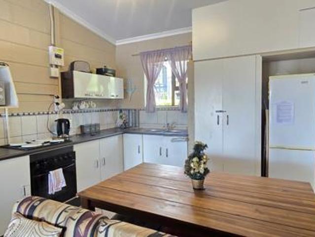 Townhouse for sale in Ugu District Municipality, Kwazulu-natal