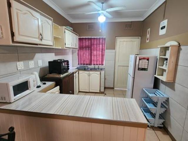 Townhouse for sale in Ugu District Municipality, Kwazulu-natal