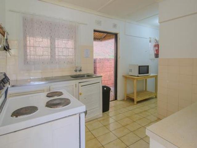 Townhouse for sale in Ugu District Municipality, Kwazulu-natal