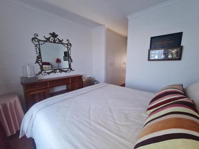 Townhouse for rent in Cape St Francis, Eastern Cape