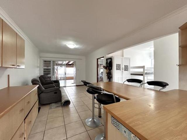 Townhouse for sale in Cape St Francis, Eastern Cape