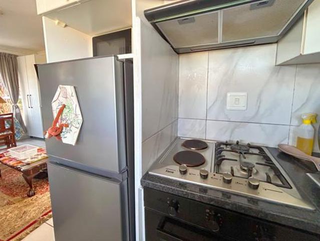 Townhouse for sale in Cape St Francis, Eastern Cape