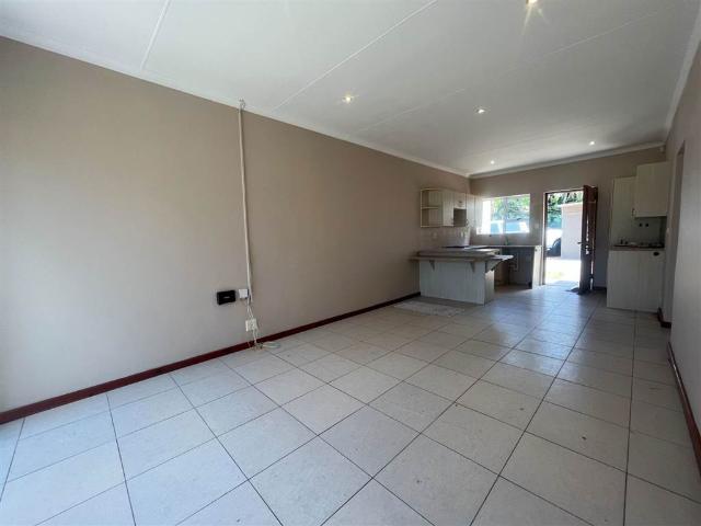Townhouse for sale in Cape St Francis, Eastern Cape