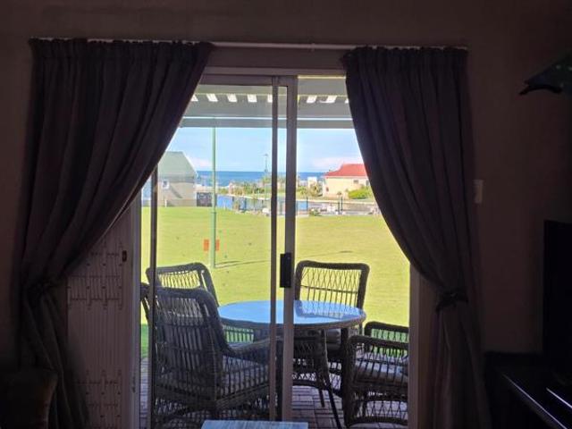 Townhouse for sale in Cape St Francis, Eastern Cape