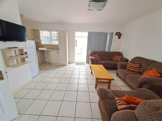 Townhouse for rent in Cape St Francis, Eastern Cape