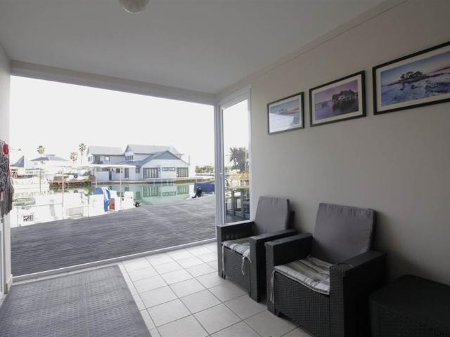 Townhouse for sale in Cape St Francis, Eastern Cape