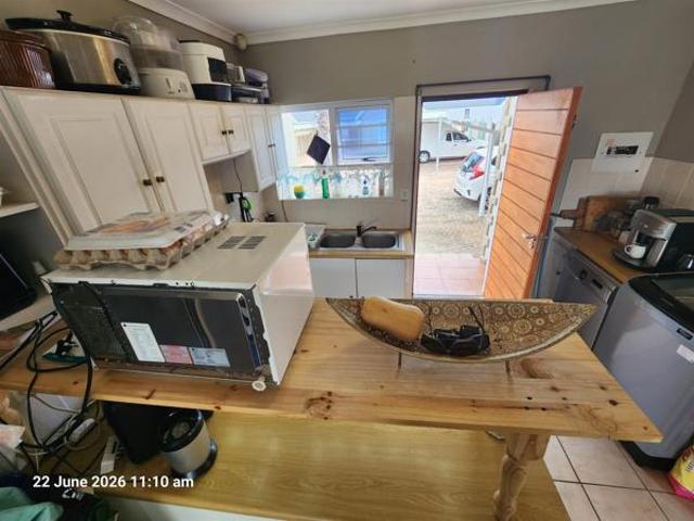 Townhouse for sale in Cape St Francis, Eastern Cape