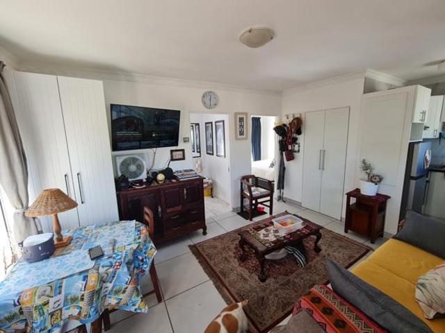 Townhouse for sale in Cape St Francis, Eastern Cape