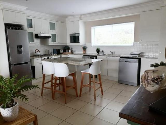 Townhouse for sale in Cape St Francis, Eastern Cape