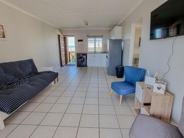 Townhouse for sale in Cape St Francis, Eastern Cape