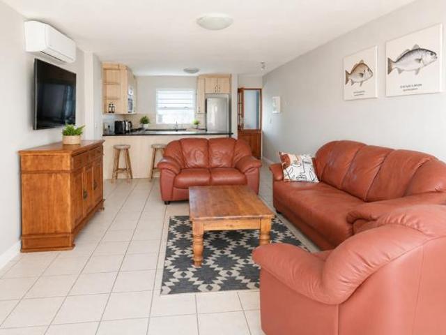 Townhouse for rent in Cape St Francis, Eastern Cape