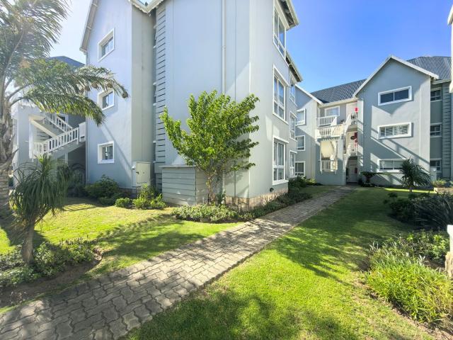 Townhouse for sale in Cape St Francis, Eastern Cape