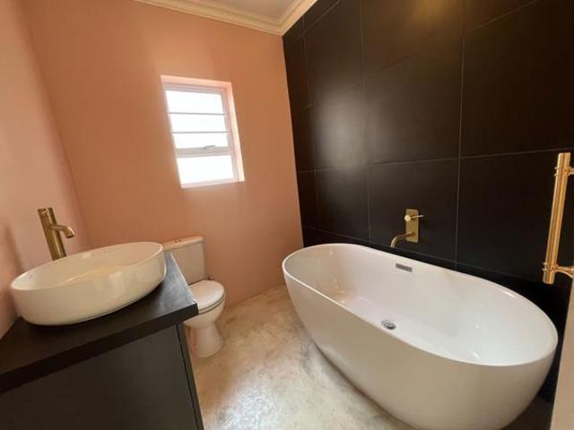 Townhouse for sale in Cape St Francis, Eastern Cape
