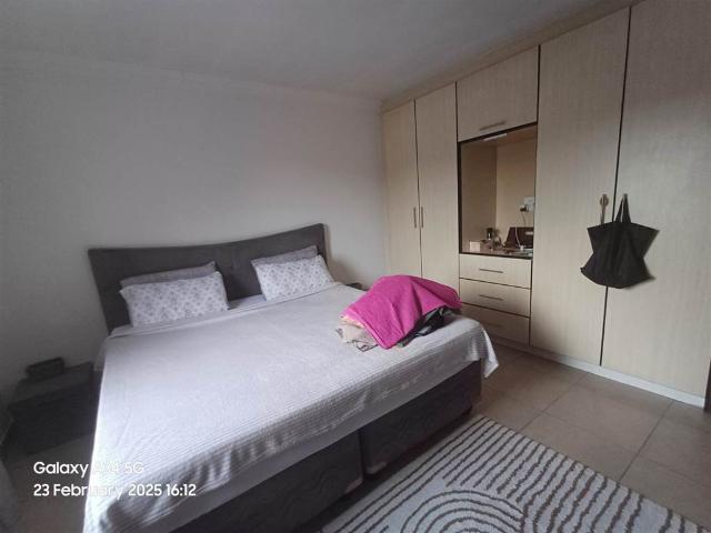 Townhouse for rent in Johannesburg, North & Sandton