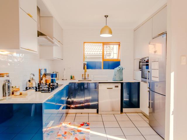 Townhouse for sale in Gauteng