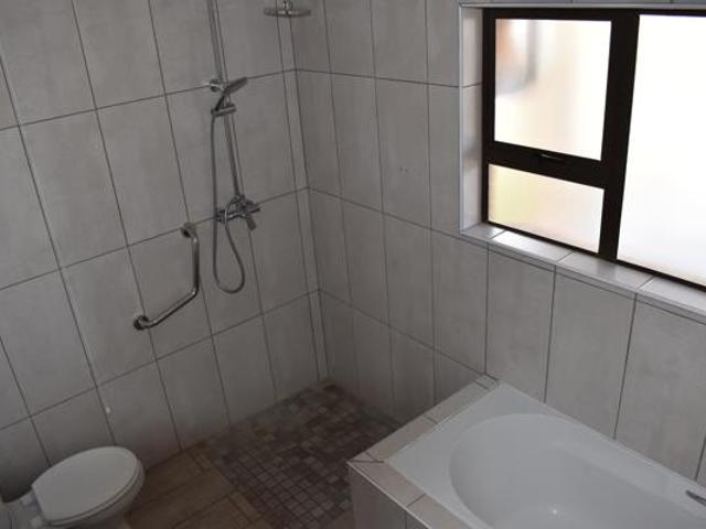 Townhouse for sale in Marquard, Setsoto Local Municipality