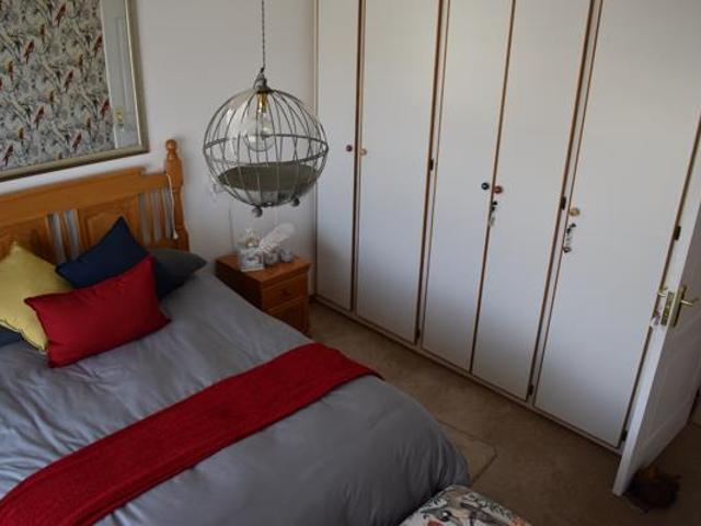 Townhouse for sale in Marquard, Setsoto Local Municipality
