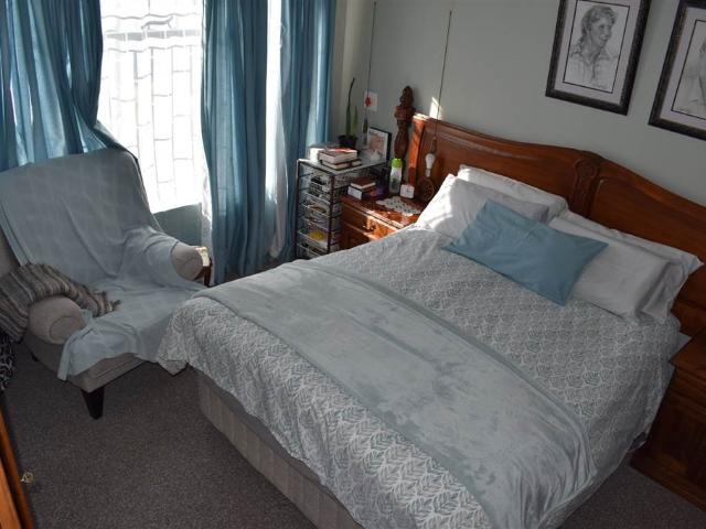 Townhouse for sale in Marquard, Free State