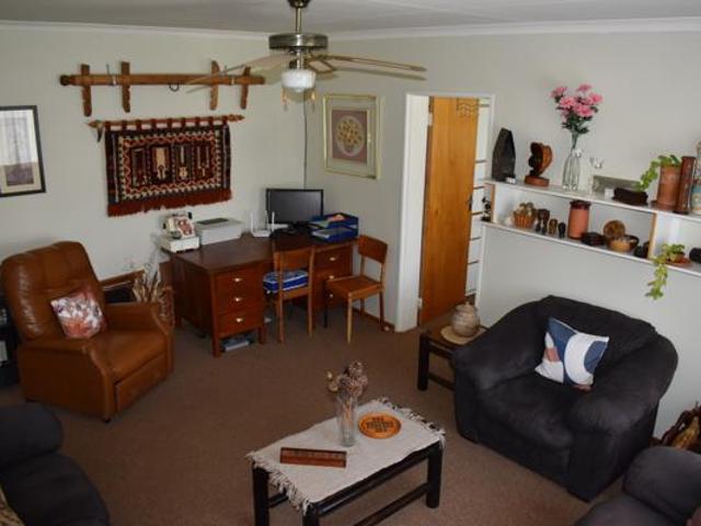Townhouse for sale in Marquard, Setsoto Local Municipality