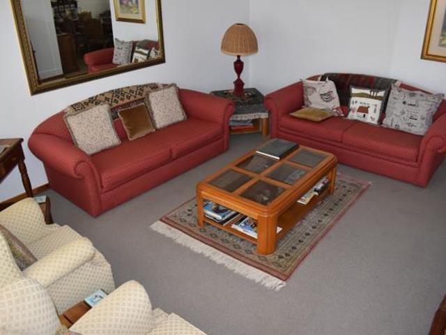 Townhouse for sale in Marquard, Free State