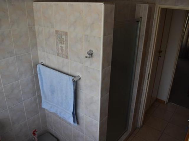 Townhouse for sale in Marquard, Setsoto Local Municipality
