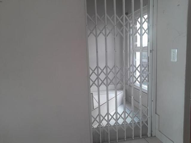 Townhouse for rent in Ekurhuleni, Gauteng