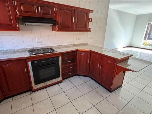 Townhouse for sale in Ekurhuleni, Gauteng
