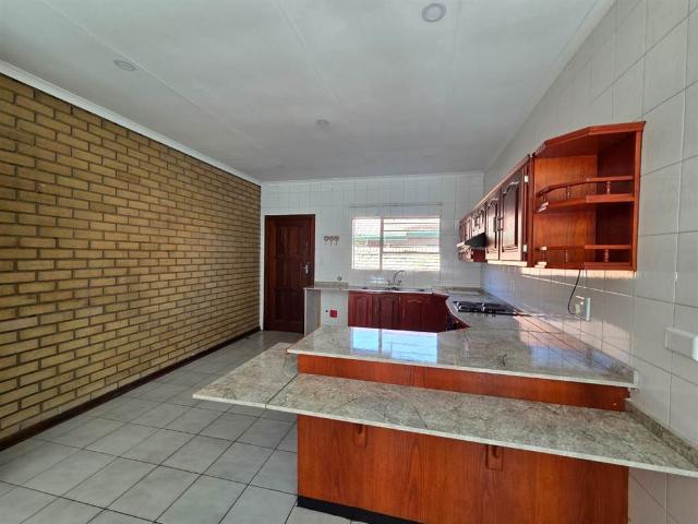 Townhouse for sale in Ekurhuleni, Gauteng