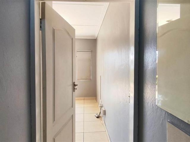 Townhouse for sale in Ekurhuleni, Gauteng