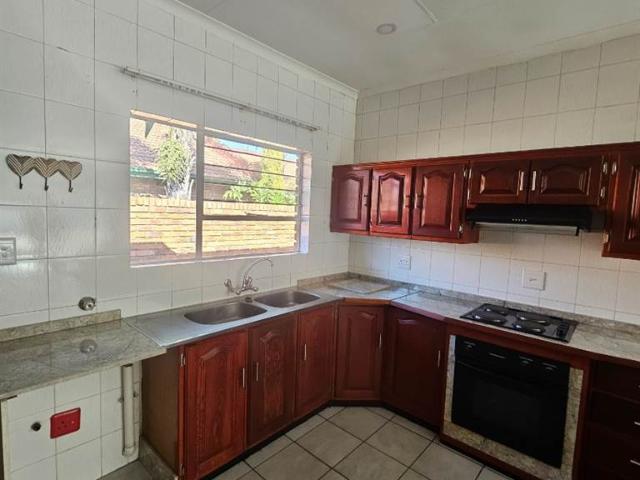 Townhouse for sale in Ekurhuleni, Gauteng