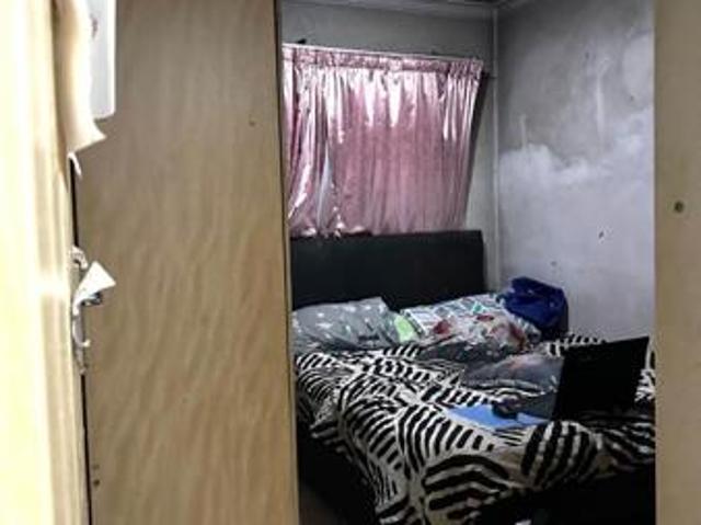 Townhouse for sale in UMhlathuze Municipality, Kwazulu-natal