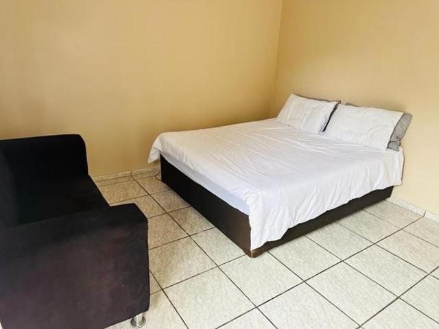 Townhouse for sale in UMhlathuze Municipality, Kwazulu-natal