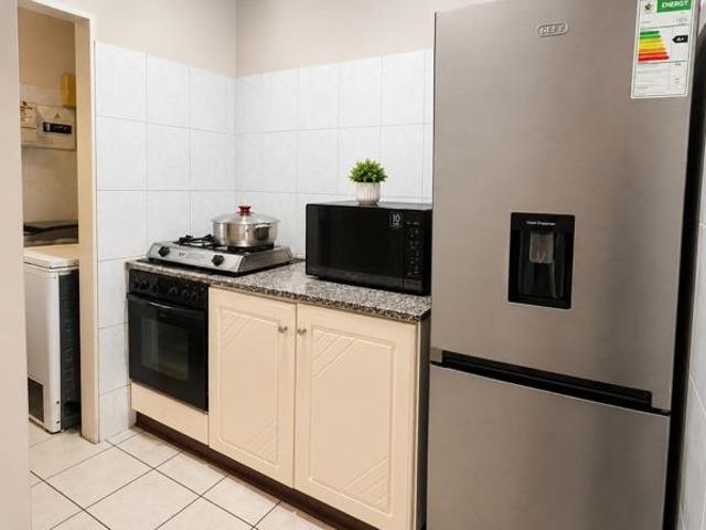 Townhouse for sale in UMhlathuze Municipality, Kwazulu-natal