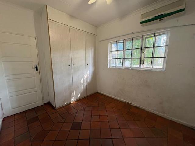Townhouse for rent in UMhlathuze Municipality, Kwazulu-natal