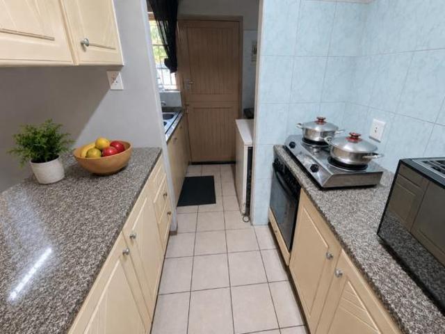 Townhouse for sale in UMhlathuze Municipality, Kwazulu-natal