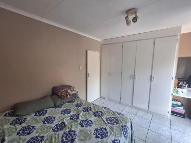 Townhouse for rent in UMhlathuze Municipality, Kwazulu-natal