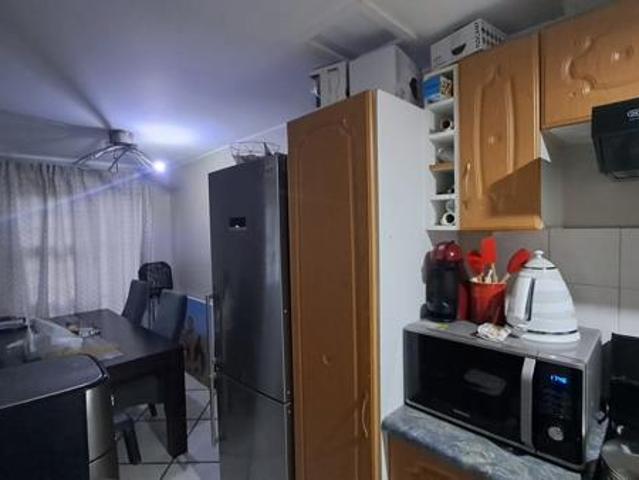 Townhouse for sale in UMhlathuze Municipality, Kwazulu-natal