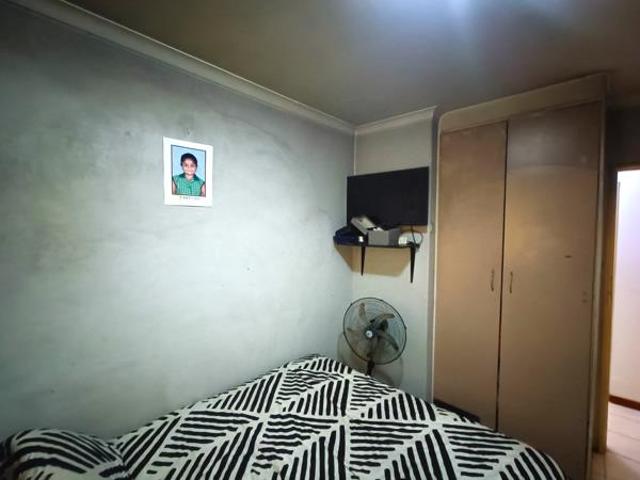 Townhouse for sale in UMhlathuze Municipality, Kwazulu-natal